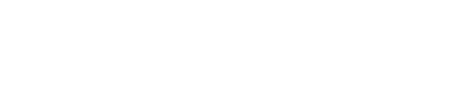 logo alpha capital international